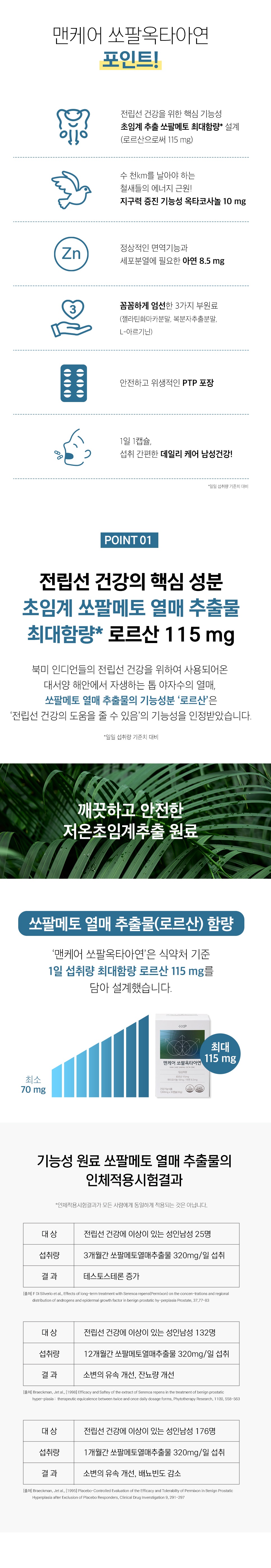 상세 이미지 1
